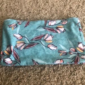 Calia Floral Headband